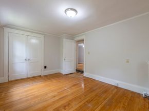 1437 Massachusetts Ave, Lexington MA 02420