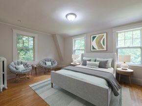 1437 Massachusetts Ave, Lexington MA 02420