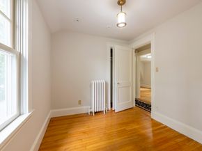 1437 Massachusetts Ave, Lexington MA 02420