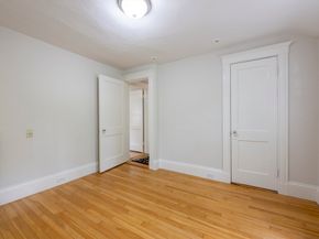 1437 Massachusetts Ave, Lexington MA 02420