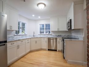 1437 Massachusetts Ave, Lexington MA 02420