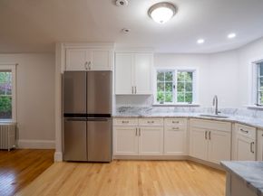 1437 Massachusetts Ave, Lexington MA 02420