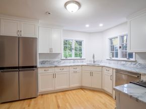 1437 Massachusetts Ave, Lexington MA 02420