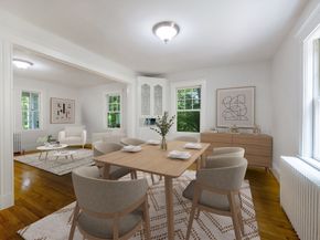 1437 Massachusetts Ave, Lexington MA 02420