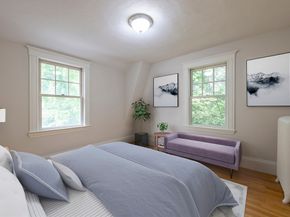 1437 Massachusetts Ave, Lexington MA 02420