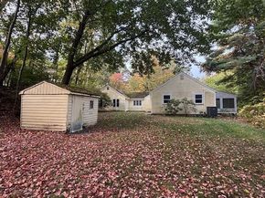 378 Salem Street, North Andover MA 01845