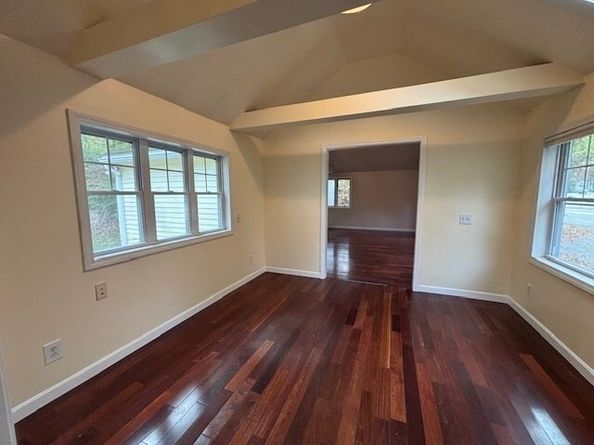 378 Salem Street, North Andover MA 01845