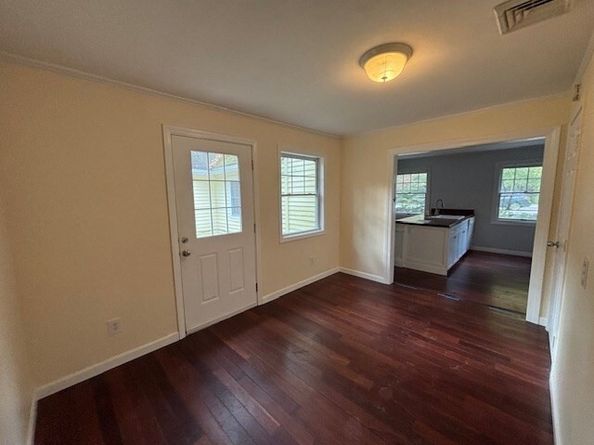 378 Salem Street, North Andover MA 01845
