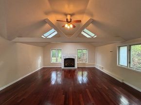 378 Salem Street, North Andover MA 01845