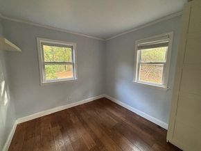 378 Salem Street, North Andover MA 01845