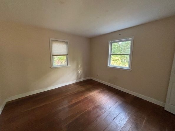 378 Salem Street, North Andover MA 01845