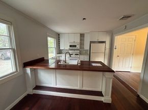 378 Salem Street, North Andover MA 01845