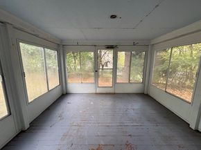 378 Salem Street, North Andover MA 01845