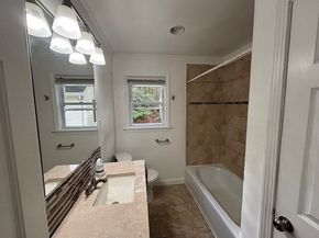 378 Salem Street, North Andover MA 01845