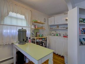 55 S Normandy Ave, Cambridge MA 02138