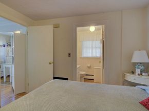 55 S Normandy Ave, Cambridge MA 02138