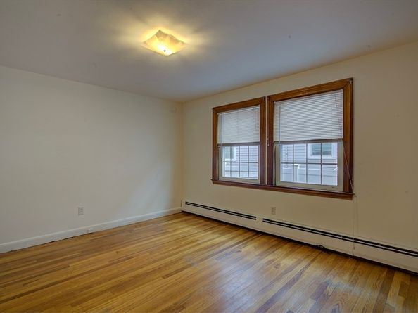 55 S Normandy Ave, Cambridge MA 02138