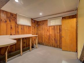 55 S Normandy Ave, Cambridge MA 02138