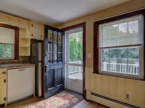 55 S Normandy Ave, Cambridge MA 02138