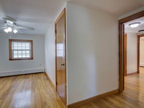55 S Normandy Ave, Cambridge MA 02138