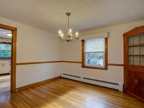 55 S Normandy Ave, Cambridge MA 02138
