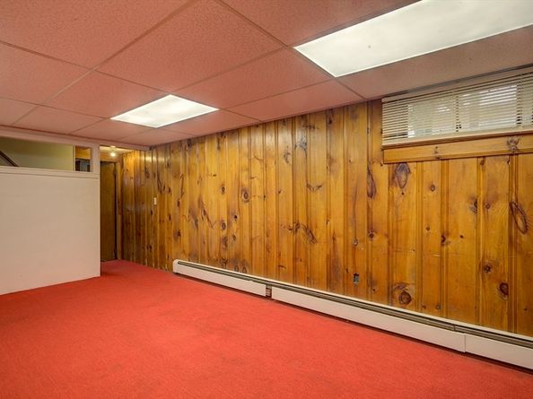 55 S Normandy Ave, Cambridge MA 02138