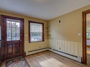 55 S Normandy Ave, Cambridge MA 02138