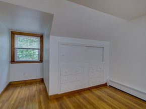 55 S Normandy Ave, Cambridge MA 02138