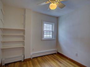 55 S Normandy Ave, Cambridge MA 02138