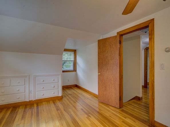 55 S Normandy Ave, Cambridge MA 02138