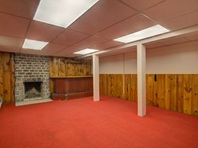 55 S Normandy Ave, Cambridge MA 02138