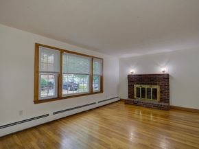 55 S Normandy Ave, Cambridge MA 02138