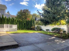 55 S Normandy Ave, Cambridge MA 02138