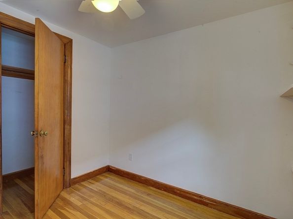 55 S Normandy Ave, Cambridge MA 02138