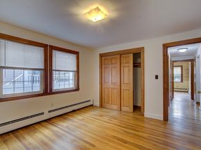 55 S Normandy Ave, Cambridge MA 02138