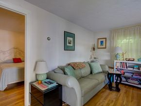 55 S Normandy Ave, Cambridge MA 02138