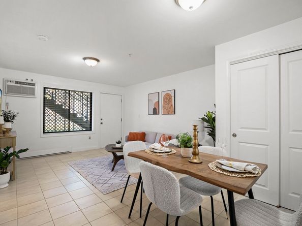 12 Arizona Ter 2, Arlington MA 02474