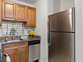 12 Arizona Ter 2, Arlington MA 02474