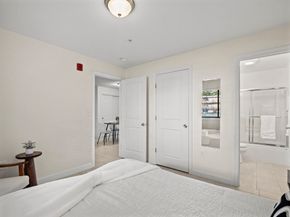 12 Arizona Ter 2, Arlington MA 02474