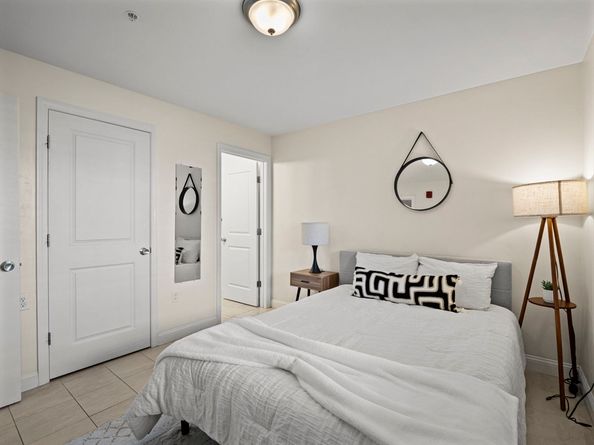 12 Arizona Ter 2, Arlington MA 02474