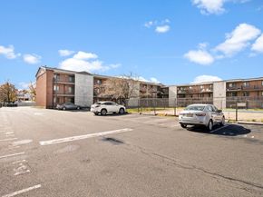 12 Arizona Ter 2, Arlington MA 02474