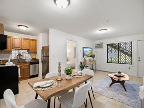 12 Arizona Ter 2, Arlington MA 02474