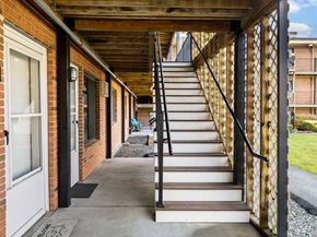 12 Arizona Ter 2, Arlington MA 02474