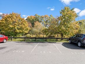 12 Arizona Ter 2, Arlington MA 02474