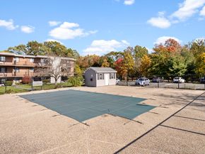 12 Arizona Ter 2, Arlington MA 02474