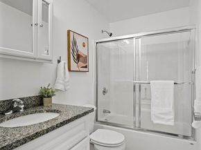 12 Arizona Ter 2, Arlington MA 02474
