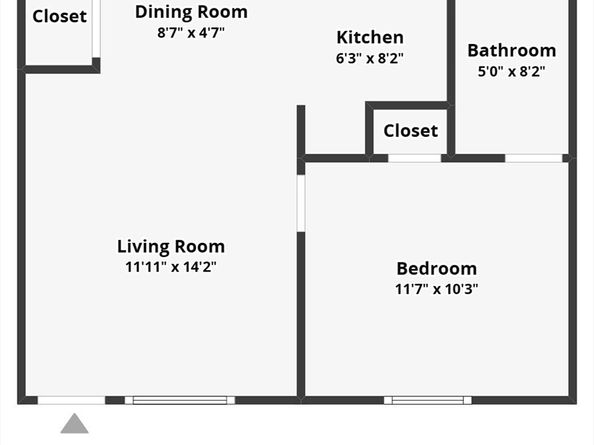 12 Arizona Ter 2, Arlington MA 02474