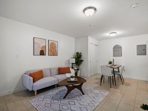 12 Arizona Ter 2, Arlington MA 02474