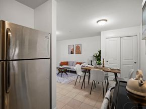 12 Arizona Ter 2, Arlington MA 02474