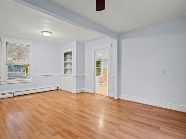 1-3 Boline Place, Woburn MA 01801